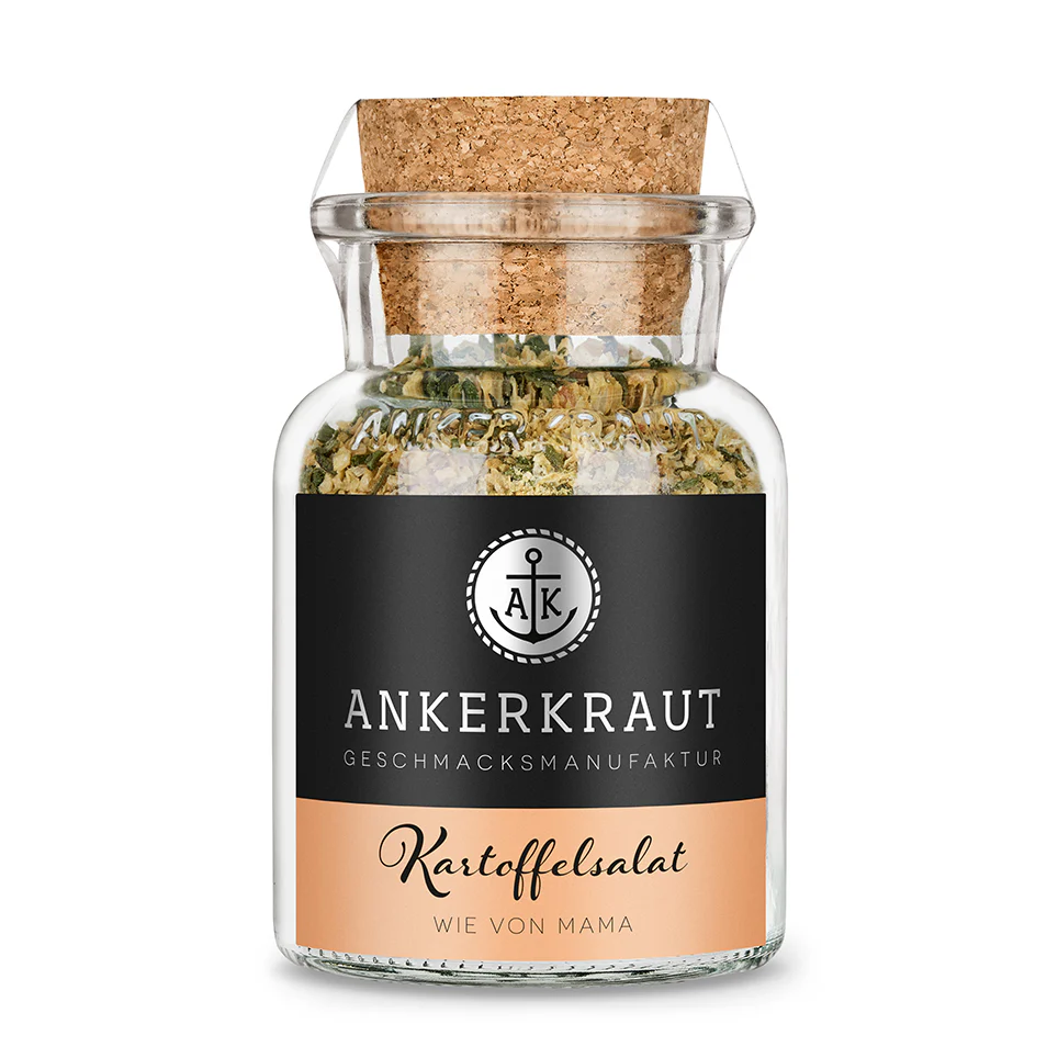 Produktbild 4