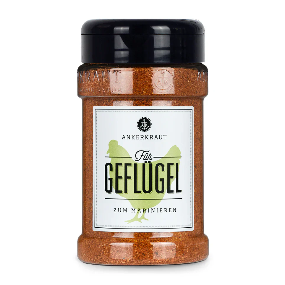 Produktbild 4