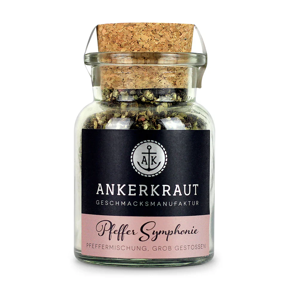 Produktbild 8