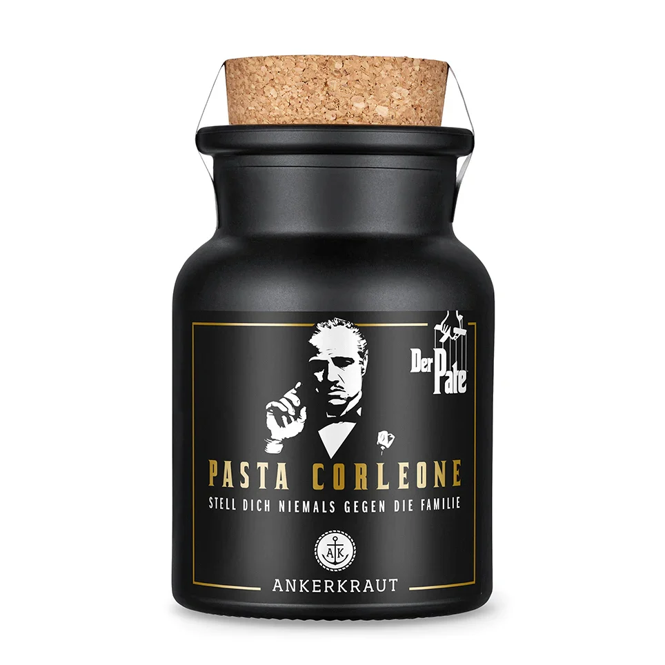 Produktbild 6