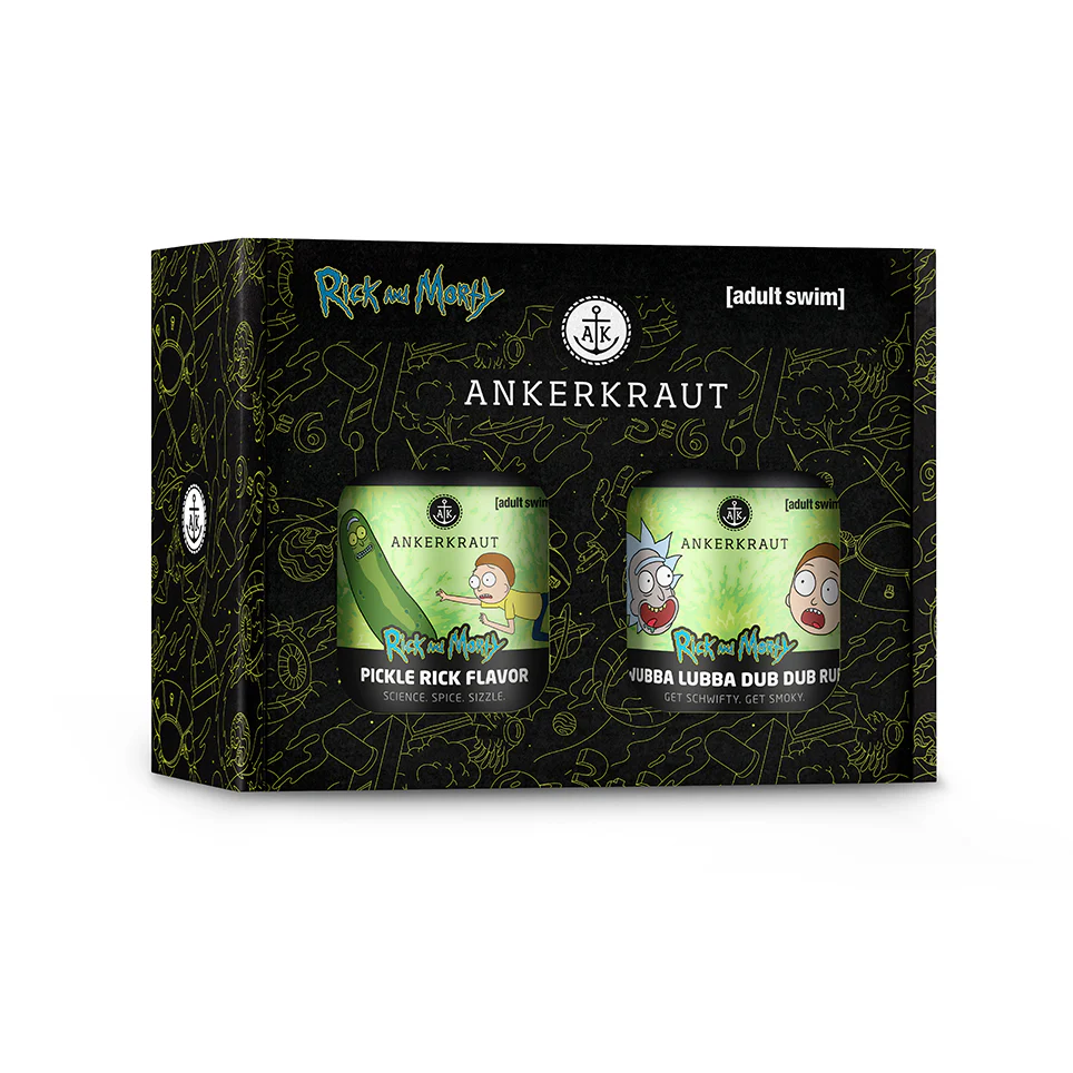 Produktbild 1