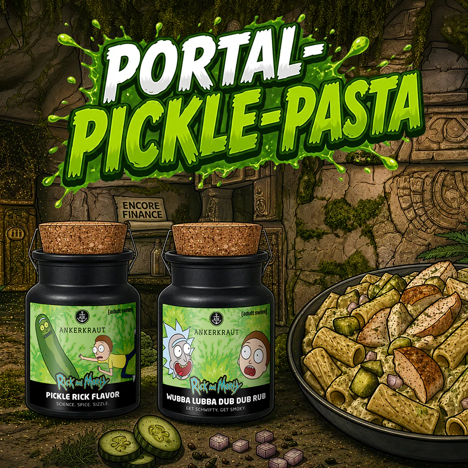Produktbild 2